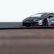 Illustration for article titled Kyosho Lamborghini Huracan LP 620-2 Super Trofeo